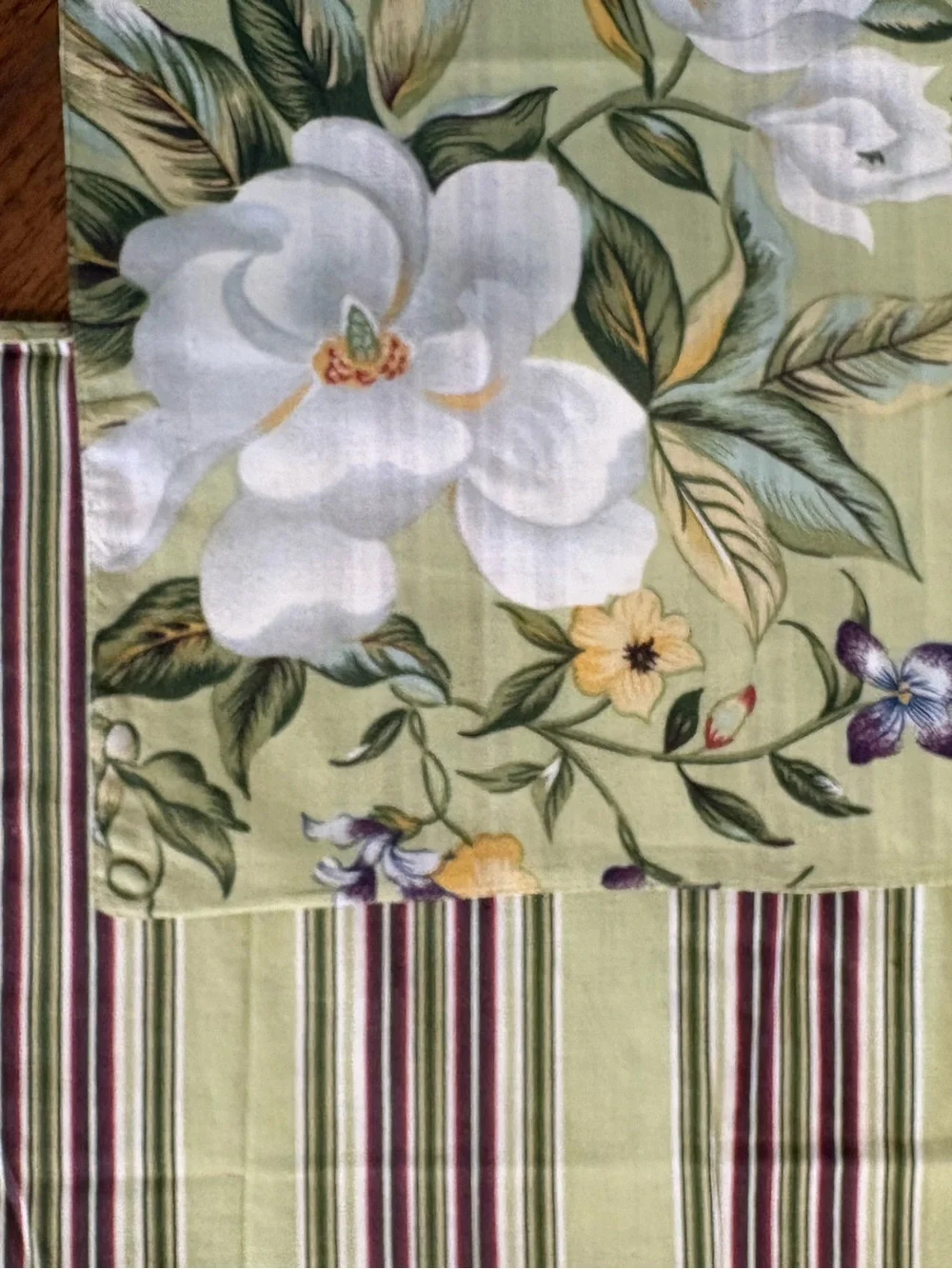 N/A reversible 12